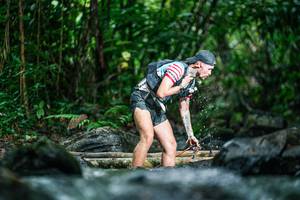 BIB: 
                            <button type="button" onclick="openModal(26242733)" class="btn btn-primary btn-sm float-right btn-popup" data-toggle="modal" data-target=".modal-high-quality">
                        <i class="fas fa-shopping-cart"></i> Add to Cart
                    </button>
                                            <button type="button" onclick="isThisMe(26242733, true)" class="btn btn-success btn-sm float-right btn-popup btn-isme hidden" data-toggle="tooltip" data-placement="bottom" title="นี่คือรูปของคุณใช่ไหม คลิกที่นี่เพื่อเอาเข้าอัลบั้ม">
                        <i class="fas fa-plus"></i> Add to album
                    </button>
                    <button type="button" onclick="isThisMe(26242733, false)" class="btn btn-warning btn-sm float-right btn-popup btn-isnotme hidden">
                        <i class="fas fa-ban"></i> Remove from album
                    </button>